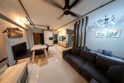 Blk 336C Anchorvale Cove (Sengkang), HDB 5 Rooms #558753211